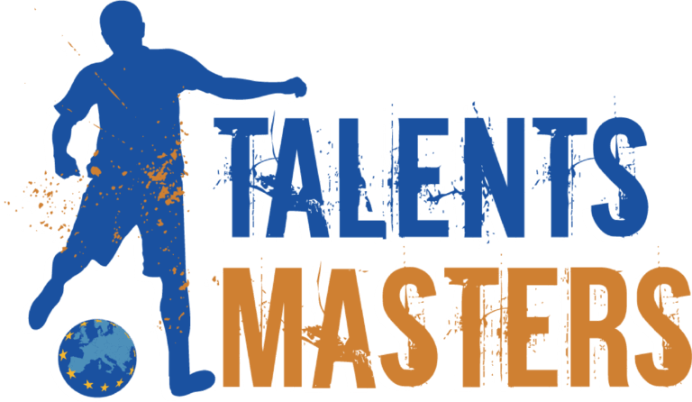 TalentsMasters