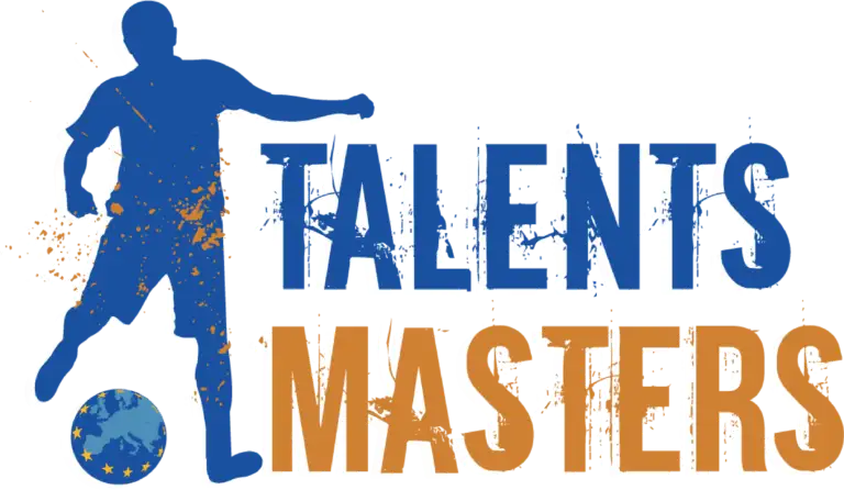 TalentsMasters